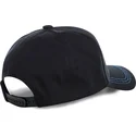 curva-snapback-vegeta-dragon-ball-capslab