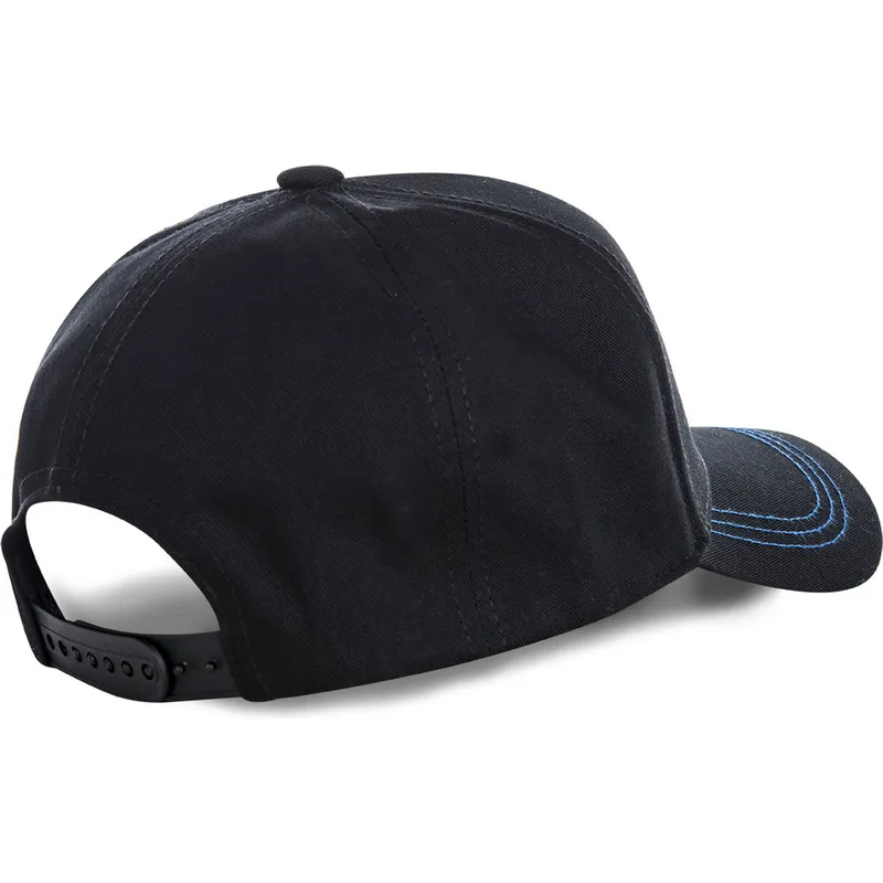 curva-snapback-vegeta-dragon-ball-capslab