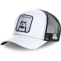 stormtrooper-wa-star-wars-capslab