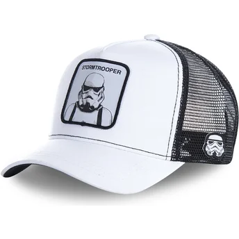 curva-snapback-stormtrooper-star-wars-capslab