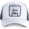 curva-snapback-stormtrooper-star-wars-capslab