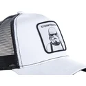 stormtrooper-wa-star-wars-capslab