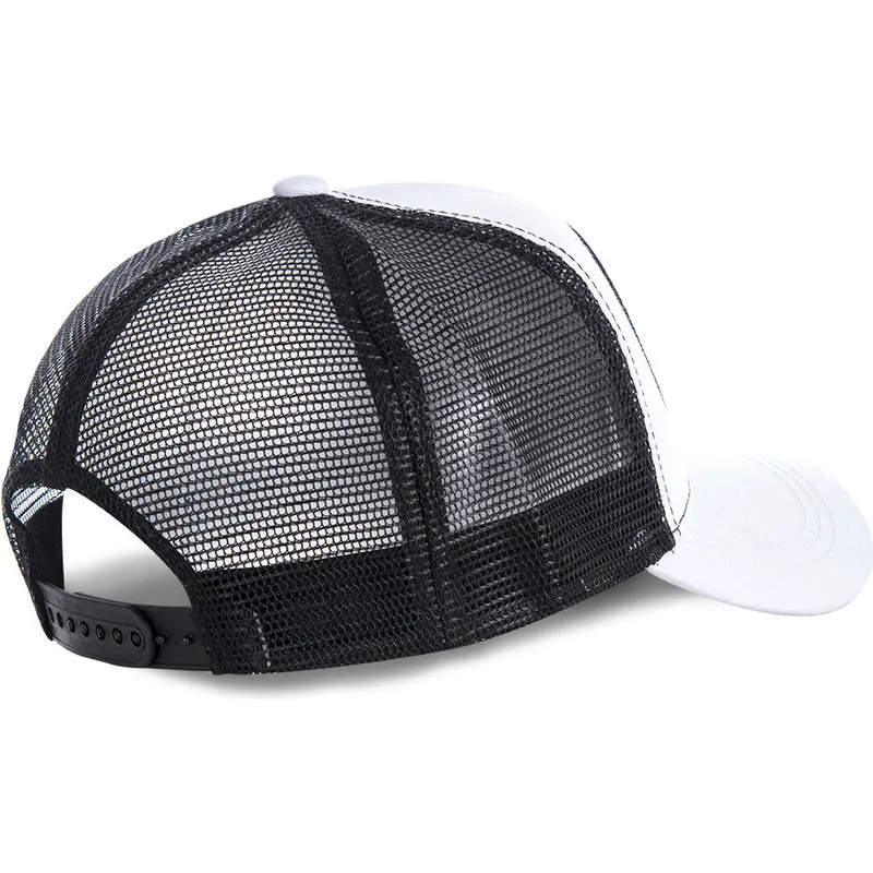 curva-snapback-stormtrooper-star-wars-capslab curva-snapback-stormtrooper-star-wars-capslab