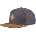 6-snapback-2tone-oxford-djinns