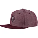 6-snapback-2tone-oxford-djinns