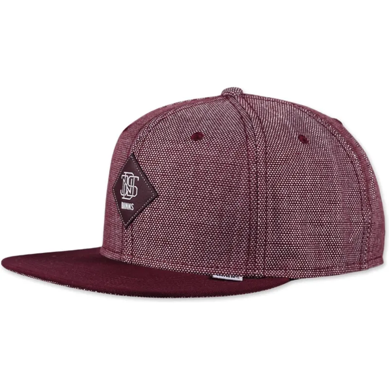 6-panel-snapback-djinns