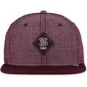 6-snapback-2tone-oxford-djinns