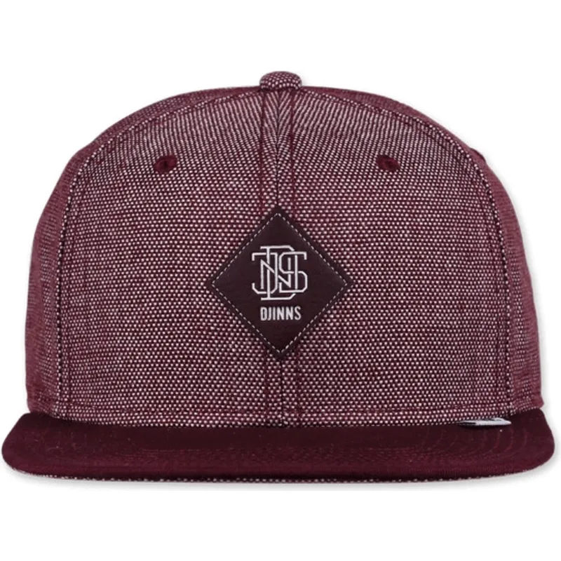 6-panel-snapback-djinns