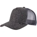 curva-snapback-djinns