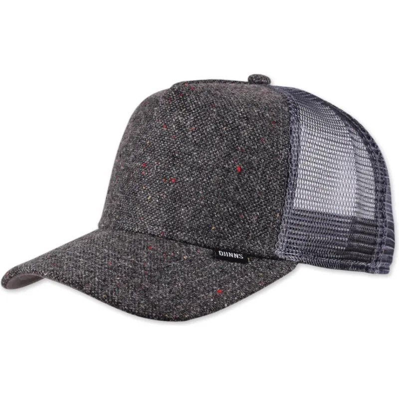 curva-snapback-djinns