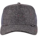 trucker-spotted-edge-djinns