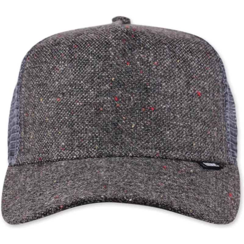 curva-snapback-djinns