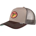 trucker-food-taco-djinns