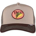 trucker-food-taco-djinns