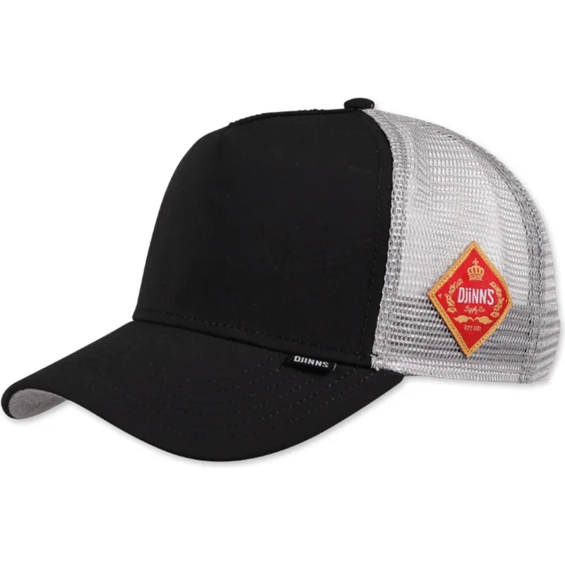 curva-snapback-djinns