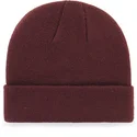new-york-yankees-mlb-cuff-knit-centerfield-47-brand
