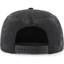 snapback-new-york-yankees-mlb-captain-jigsaw-47-brand