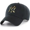 curva-camuflaje-new-york-yankees-mlb-47-brand