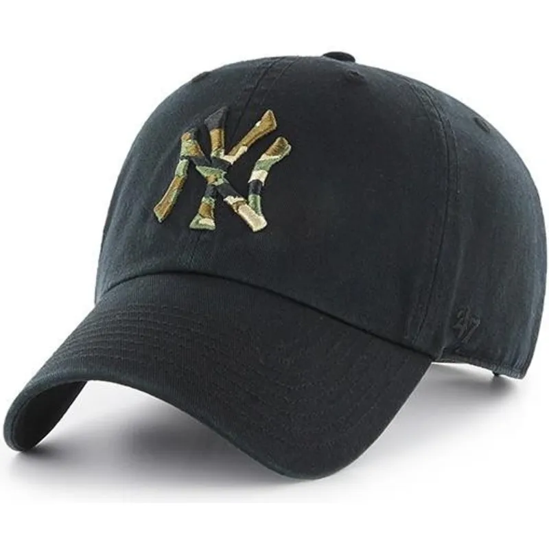 curva-camuflaje-new-york-yankees-mlb-47-brand curva-camuflaje-new-york-yankees-mlb-47-brand