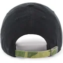 curva-camuflaje-new-york-yankees-mlb-47-brand