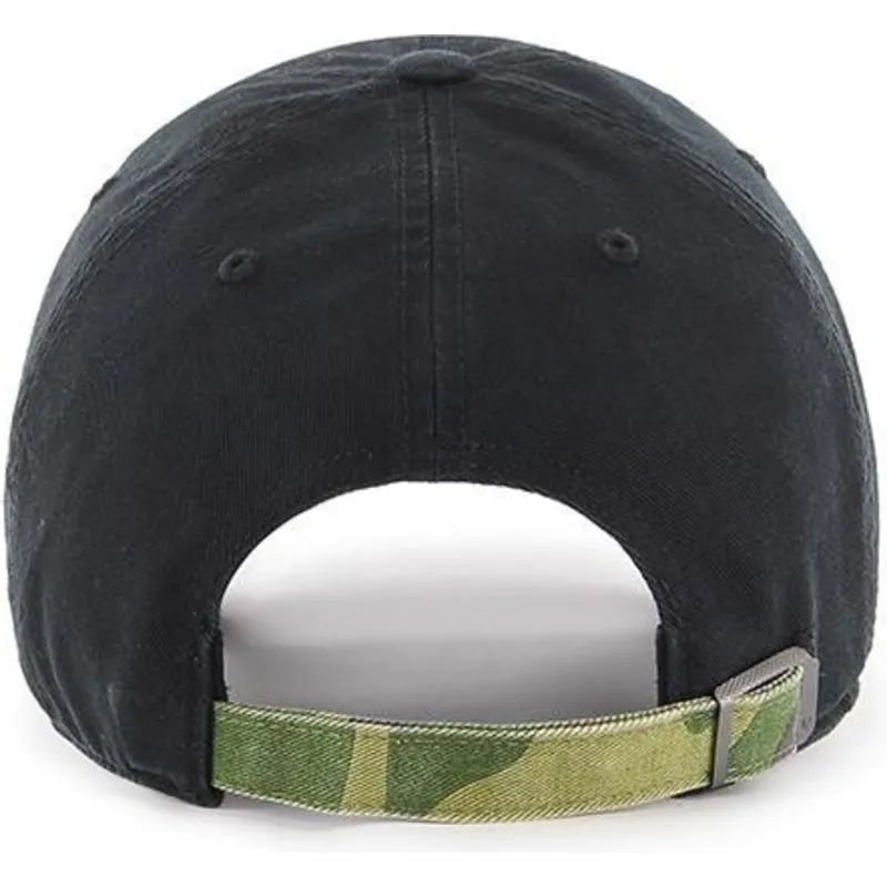 curva-camuflaje-new-york-yankees-mlb-47-brand curva-camuflaje-new-york-yankees-mlb-47-brand
