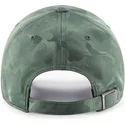 new-york-yankees-mlb-clean-up-jigsaw-47-brand