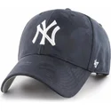 new-york-yankees-mlb-clean-up-jigsaw-47-brand