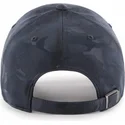 new-york-yankees-mlb-clean-up-jigsaw-47-brand