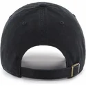 los-angeles-dodgers-mlb-clean-up-metallic-47-brand