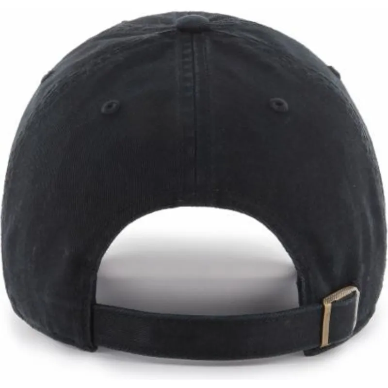 curva-oro-los-angeles-dodgers-mlb-47-brand curva-oro-los-angeles-dodgers-mlb-47-brand