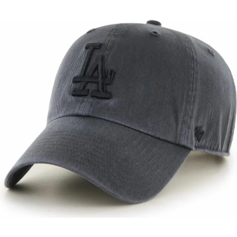 los-angeles-dodgers-mlb-clean-up-47-brand
