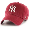 curva-cardenal-new-york-yankees-mlb-47-brand
