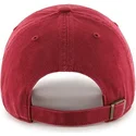 curva-cardenal-new-york-yankees-mlb-47-brand