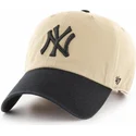 curva-negro-new-york-yankees-mlb-47-brand