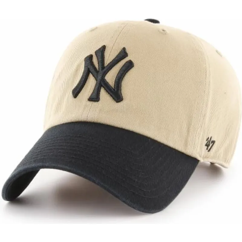 curva-negro-new-york-yankees-mlb-47-brand