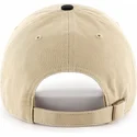 curva-negro-new-york-yankees-mlb-47-brand