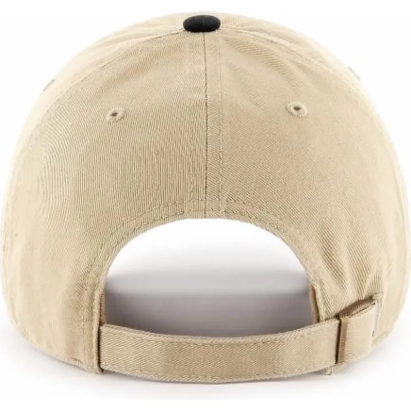 curva-negro-new-york-yankees-mlb-47-brand