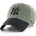 curva-negro-new-york-yankees-mlb-47-brand
