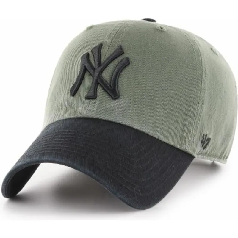 curva-negro-new-york-yankees-mlb-47-brand