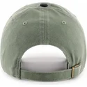 curva-negro-new-york-yankees-mlb-47-brand