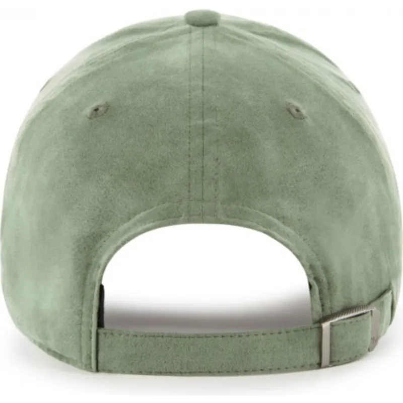 curva-new-york-yankees-mlb-47-brand