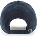 curva-new-york-yankees-mlb-47-brand