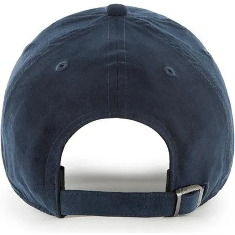 curva-new-york-yankees-mlb-47-brand