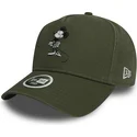 snapback-9forty-a-frame-minnie-mouse-walt-disney-new-era