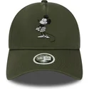snapback-9forty-a-frame-minnie-mouse-walt-disney-new-era