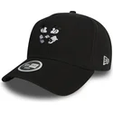 curva-snapback-9forty-new-era