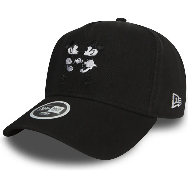 curva-snapback-9forty-new-era