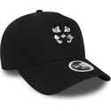 curva-snapback-9forty-new-era