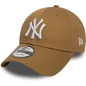 curva-claro-9forty-essential-new-york-yankees-mlb-new-era
