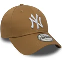 9forty-essential-new-york-yankees-mlb-new-era